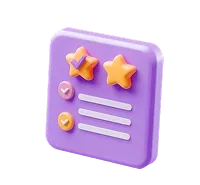 Проверьте подключение в&nbsp;деревня Петриково (Республика Марий Эл)